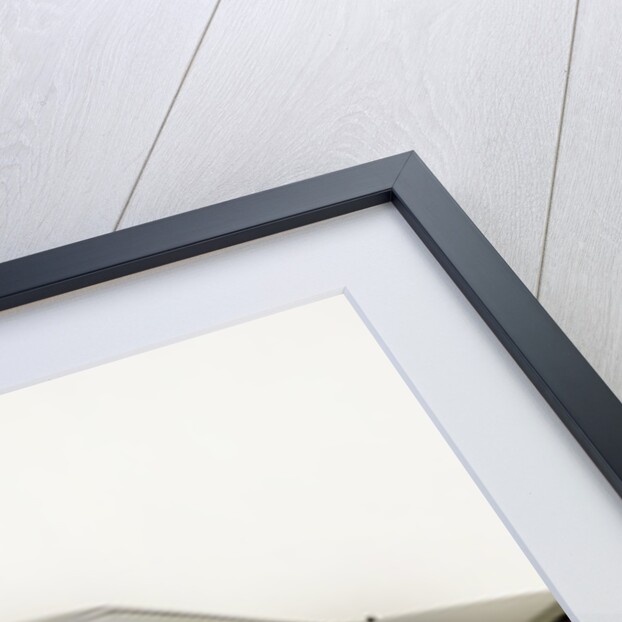 1980 Ferrari 400i by Unknown