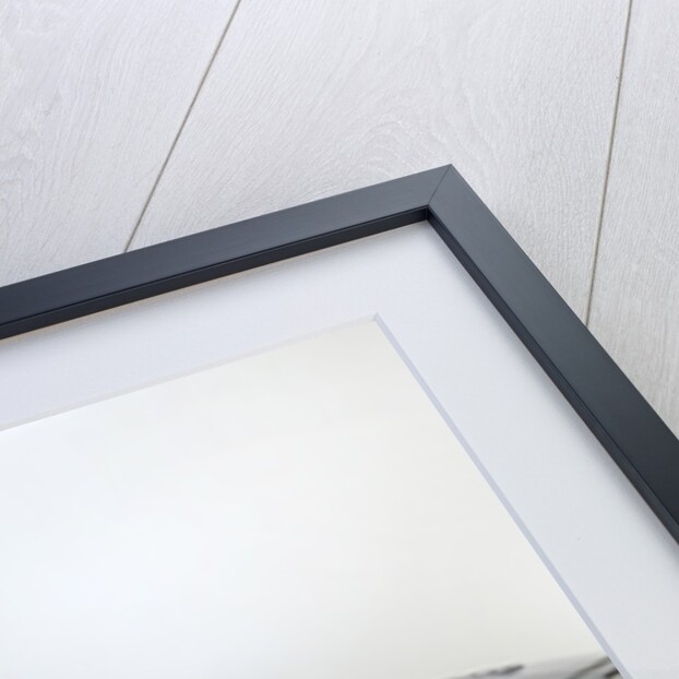 1987 Ford Sierra RS Cosworth by Unknown