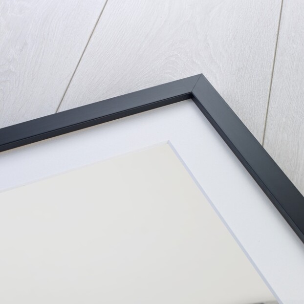 1987 Ford Sierra RS Cosworth by Unknown