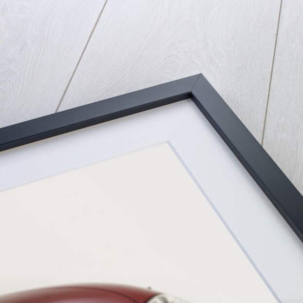 1999 Jaguar XK8 coupe by Unknown