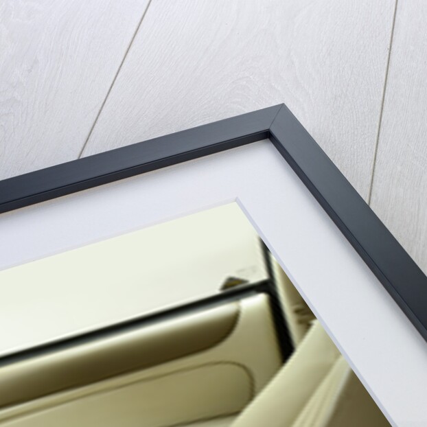 1999 Jaguar XK8 coupe by Unknown