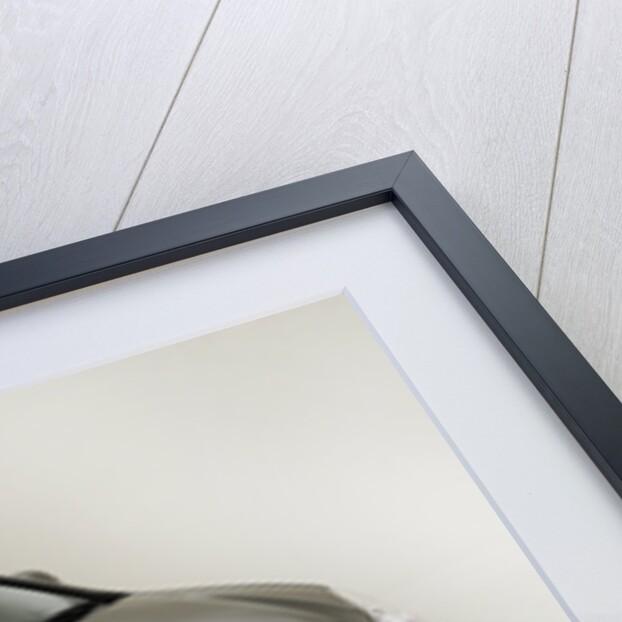 2012 Kia Carens 3 CDRi by Unknown