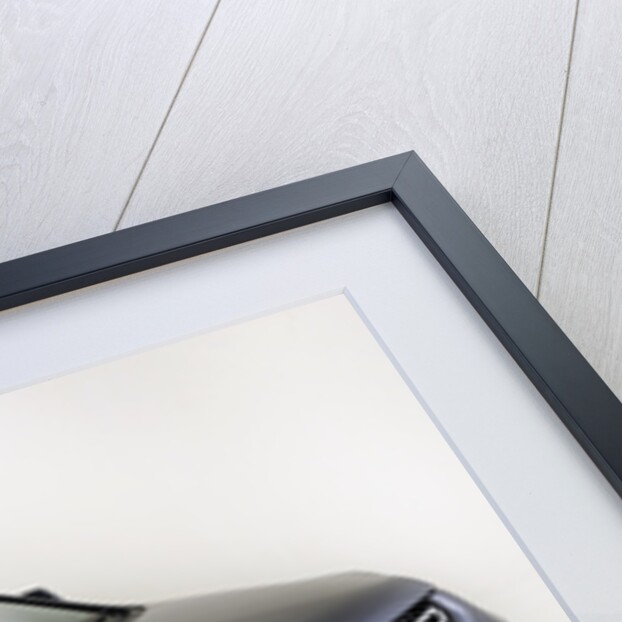 2009 Kia Sportage XS by Unknown