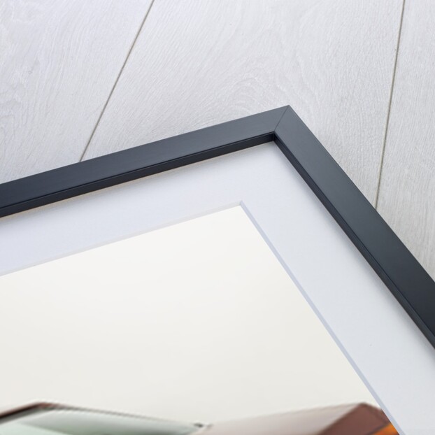 1982 Lancia Gamma IE by Unknown