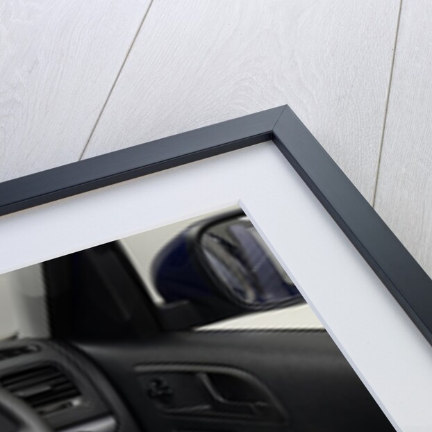 2010 Skoda Yeti by Unknown