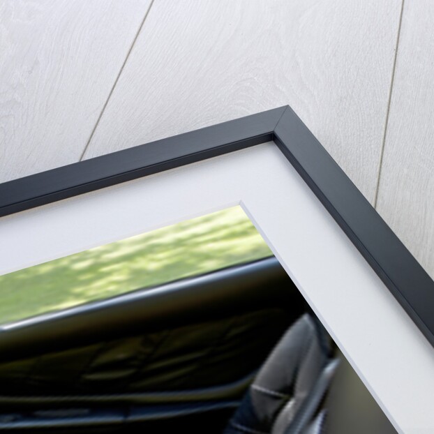 1989 Lotus Esprit by Unknown