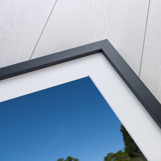 1989 Lotus Esprit by Unknown