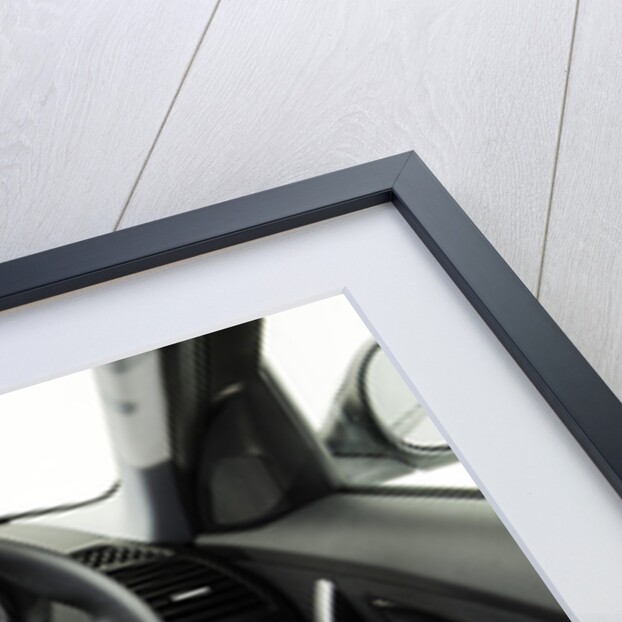 2011 BMW 118d by Unknown