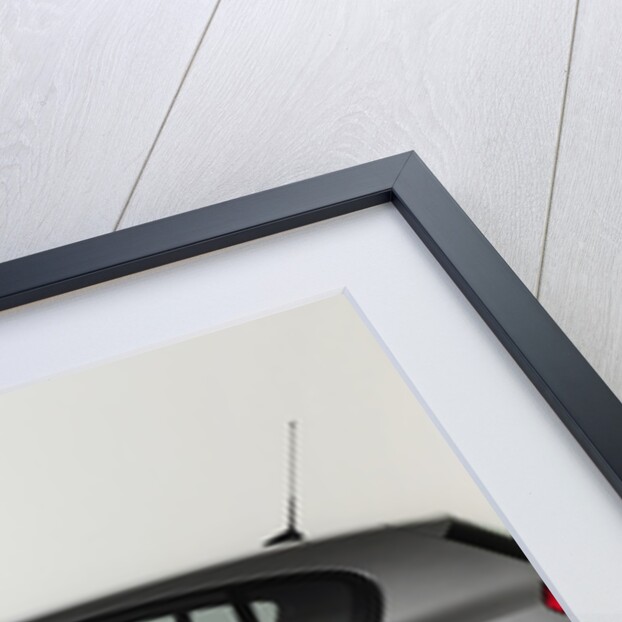 2011 BMW 118d by Unknown