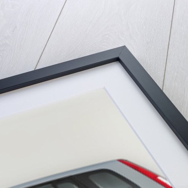 2010 Ford Fusion by Unknown