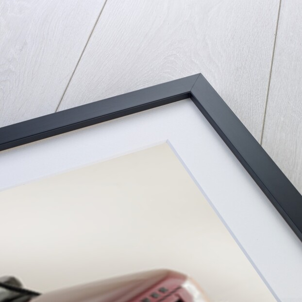 2005 Land Rover Discovery 3 by Unknown