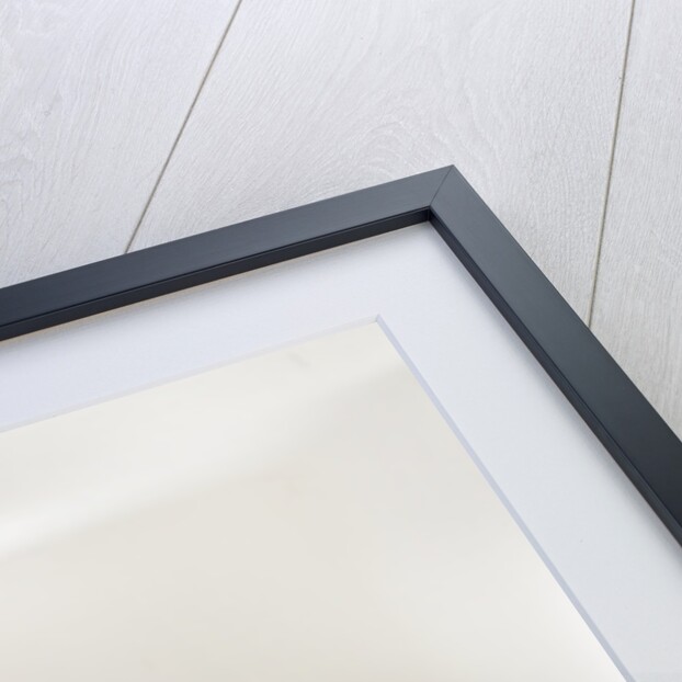 2005 Land Rover Discovery 3 by Unknown