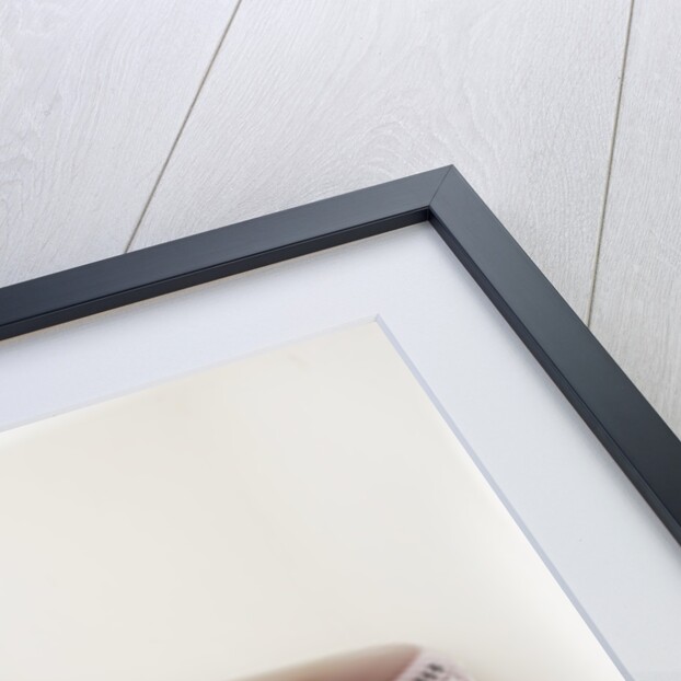 2005 Land Rover Discovery 3 by Unknown