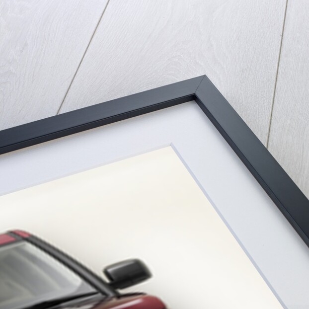 2005 Land Rover Discovery 3 by Unknown