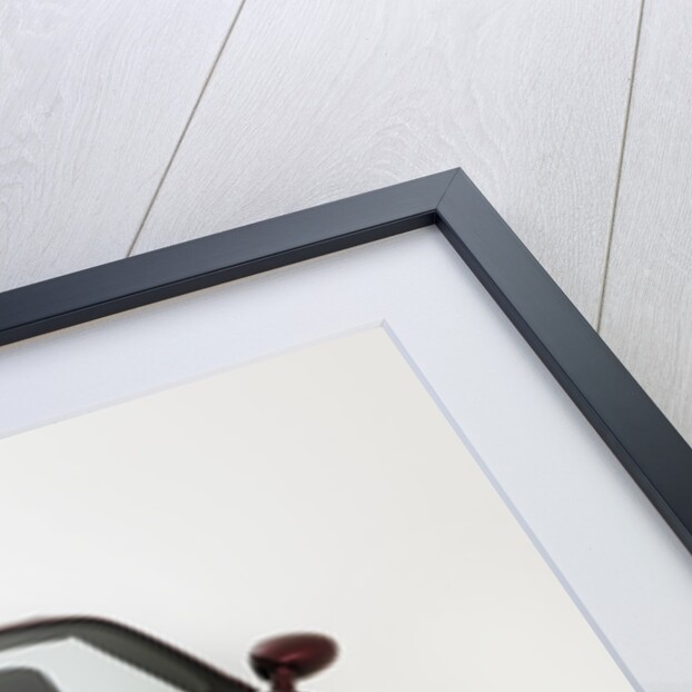 2007 Mazda MX5 by Unknown