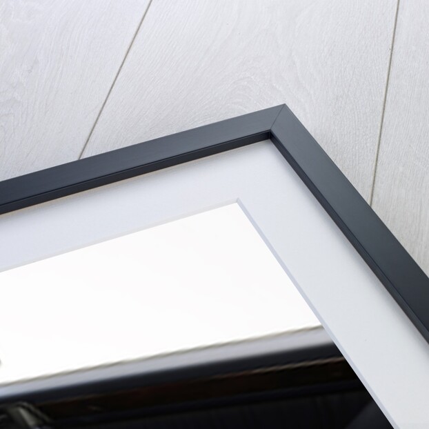 1995 Mercedes Benz E220 Convertible by Unknown