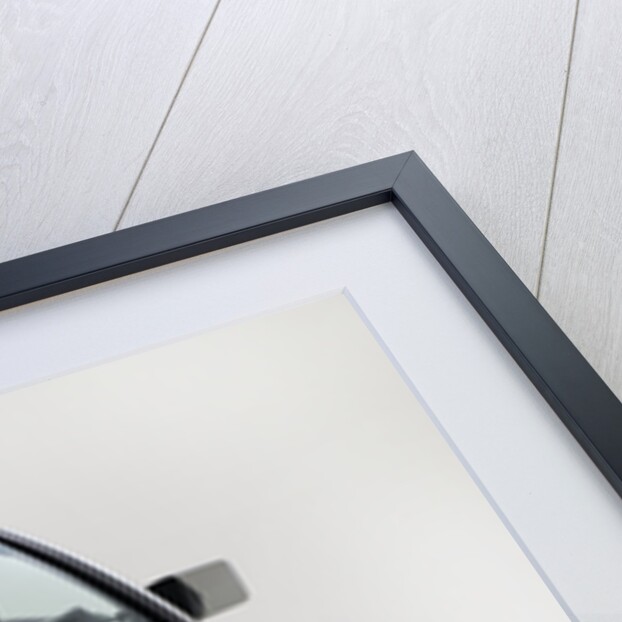 1995 Mercedes Benz E220 Convertible by Unknown