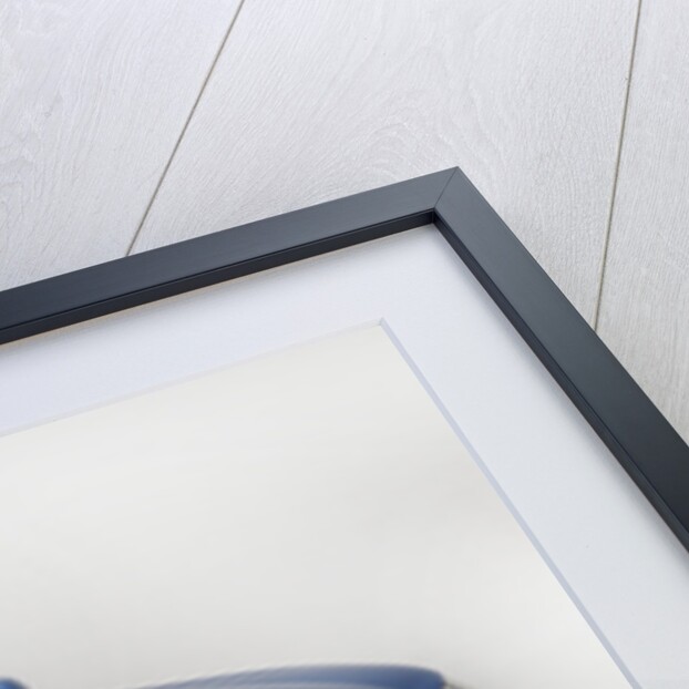 2007 Saab 9-3 Cabriolet by Unknown