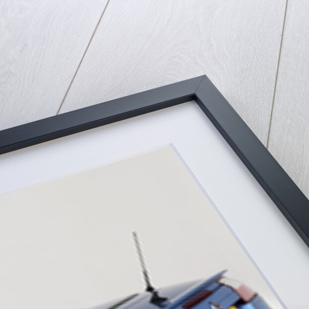 2007 Saab 9-3 Cabriolet by Unknown