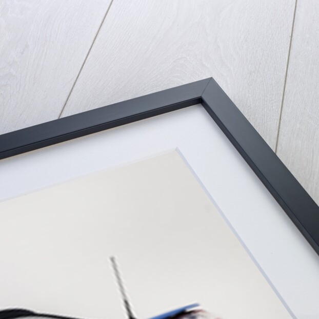 2007 Saab 9-3 Cabriolet by Unknown