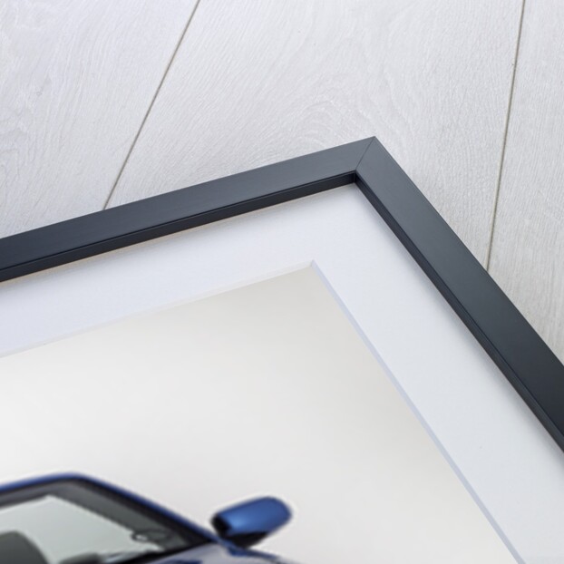 2007 Saab 9-3 Cabriolet by Unknown