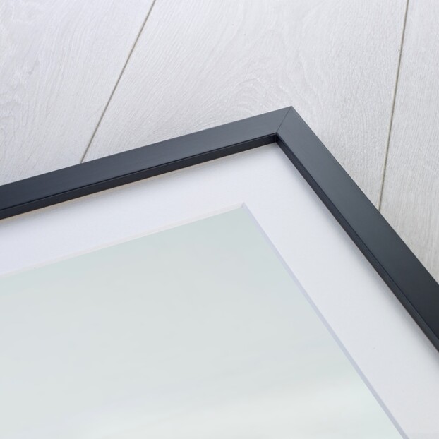 Excelsior Welbike 1943 by Unknown