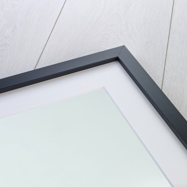 Excelsior Welbike 1943 by Unknown