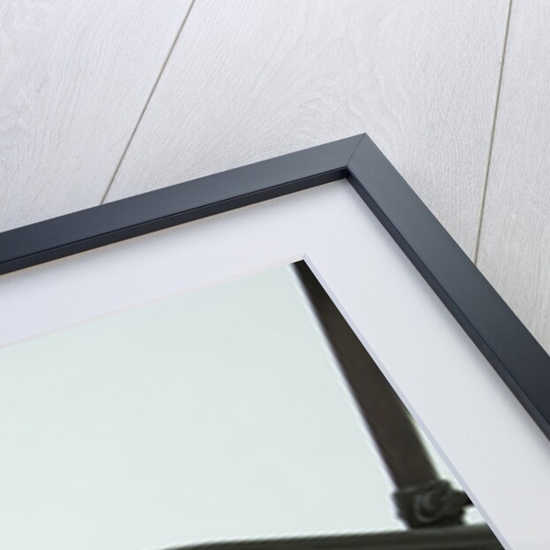 Excelsior Welbike 1943 by Unknown