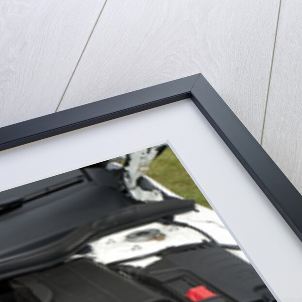 2013 Mercedes Benz A Class 250 AMG by Unknown