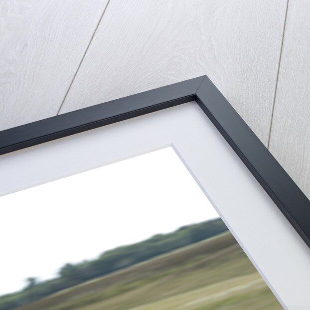 2013 Mercedes Benz C250 Cdi Coupe AMG Sport by Unknown