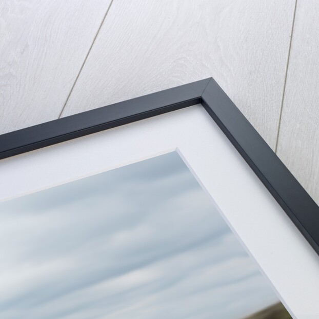 2013 Mercedes Benz C250 Cdi Coupe AMG Sport by Unknown