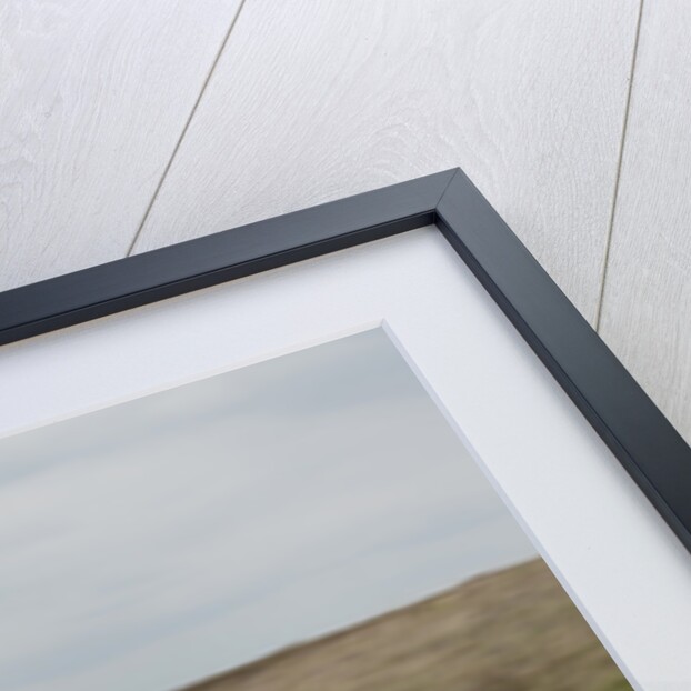 2013 Mercedes Benz C250 Cdi Coupe AMG Sport by Unknown