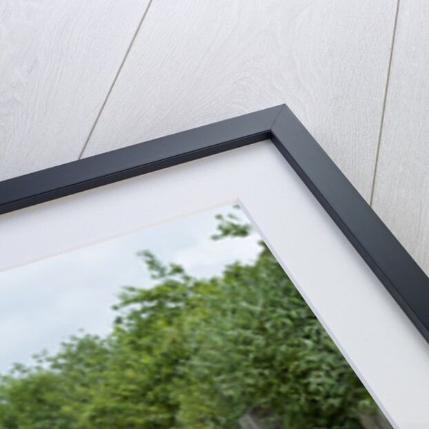 2013 Mercedes Benz C250 Cdi Coupe AMG Sport by Unknown