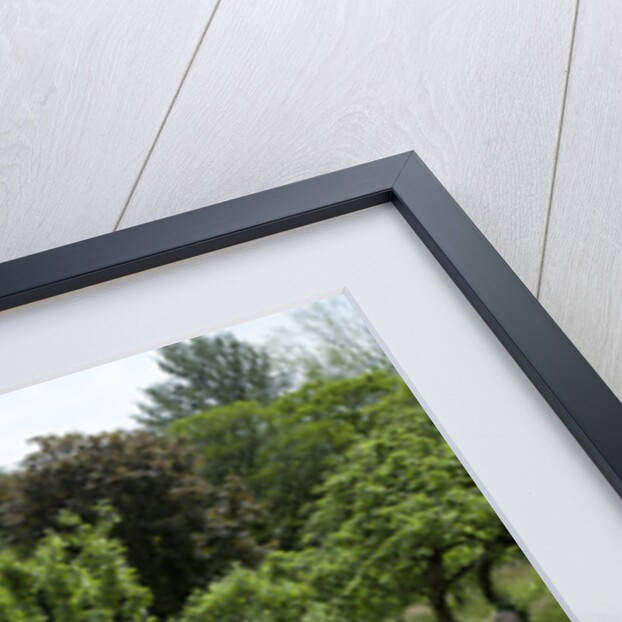 2013 Mercedes Benz C250 Cdi Coupe AMG Sport by Unknown