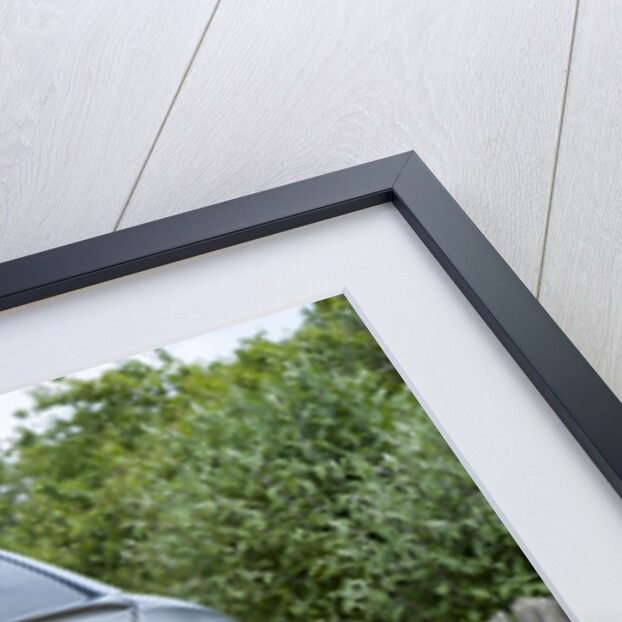 2013 Mercedes Benz C250 Cdi Coupe AMG Sport by Unknown