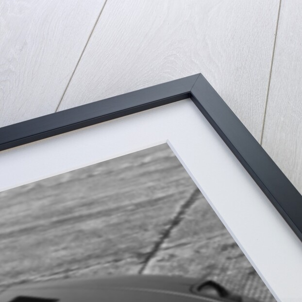 1981 Datsun 280ZX Targa 2 turbo by Unknown