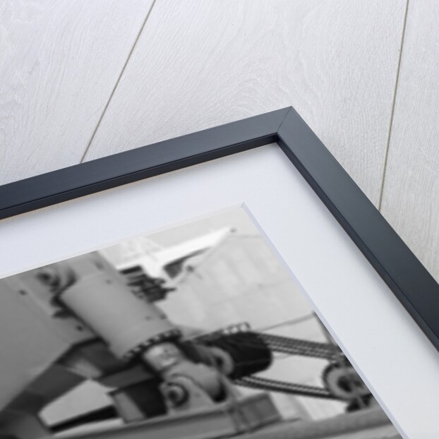 1982 Datsun 280ZX Targa 2 turbo by Unknown