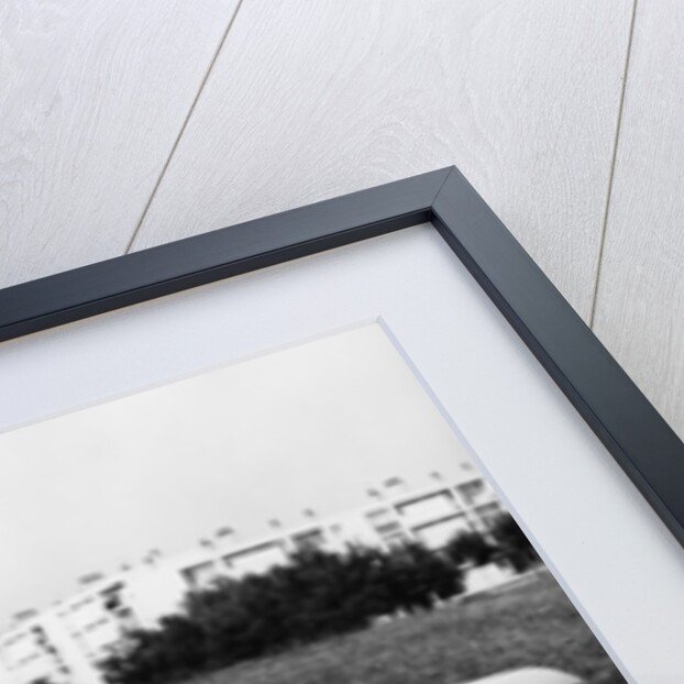 1973 Peugeot 304 Cabriolet S by Unknown