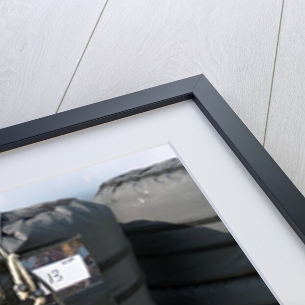 Formula One tyre heatres 2013 by Unknown