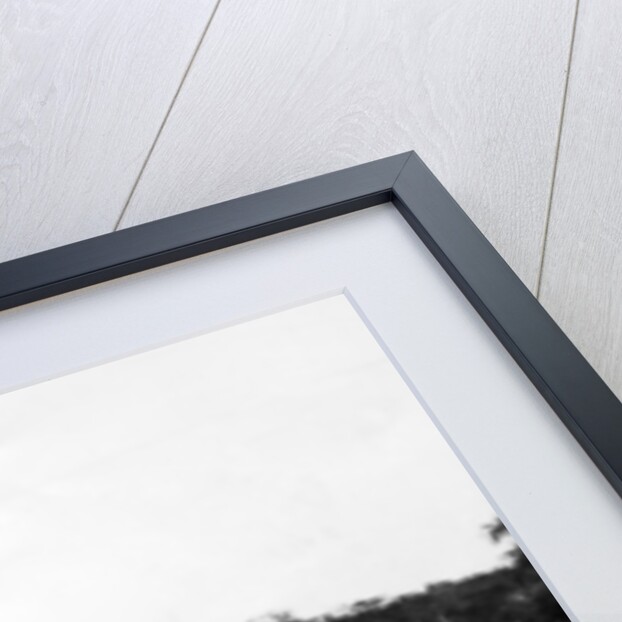 1920 Belsize 15-20 hp by Unknown