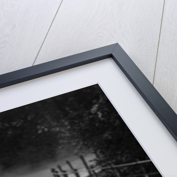 1912 Vauxhall Prince Henry at Shelsley Walsh by Unknown