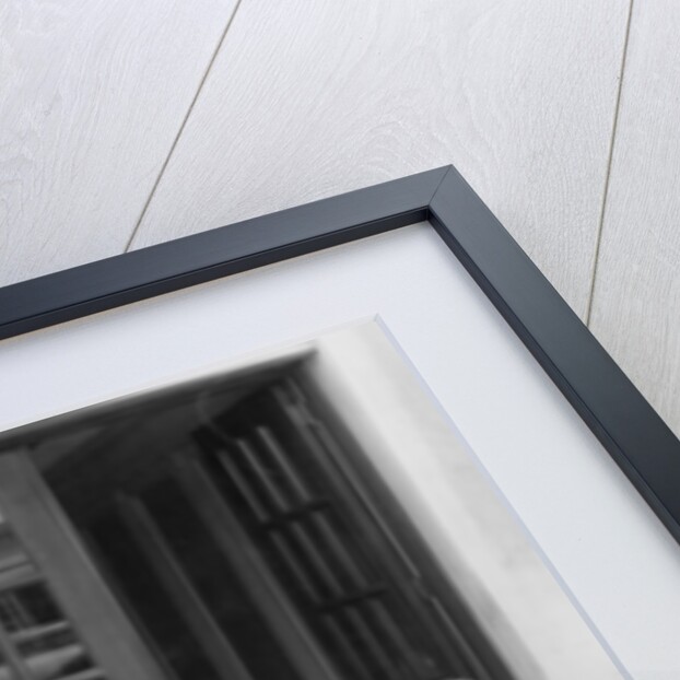 1916 Mercer 22-70 hp by Unknown