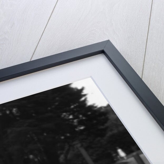 1928 Overland Whippet 6 by Unknown