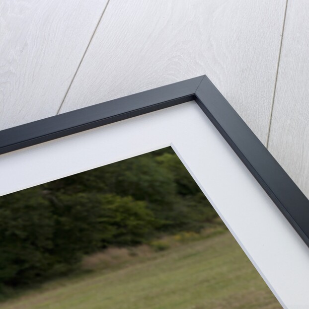 2013 Vauxhall Corsa 1.2 Eco Flex by Unknown