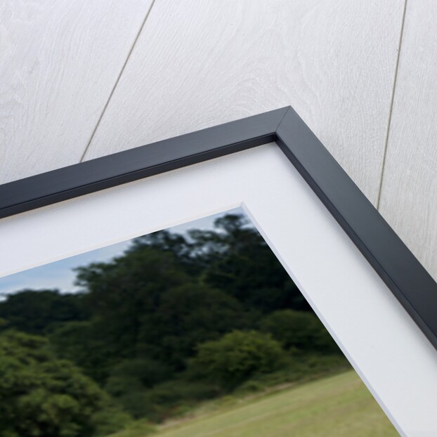 2013 Vauxhall Corsa 1.2 Eco Flex by Unknown