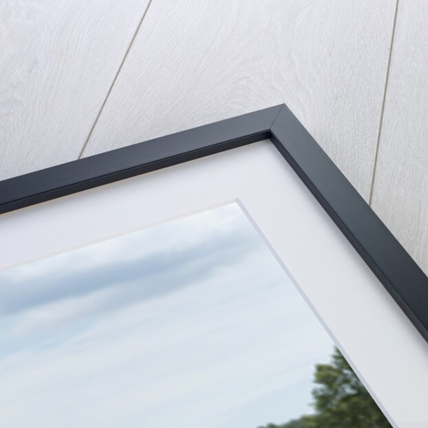 2013 Vauxhall Corsa 1.2 Eco Flex by Unknown