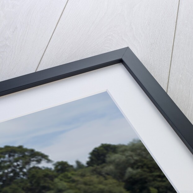 2013 Vauxhall Corsa 1.2 Eco Flex by Unknown