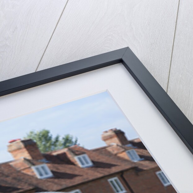 2012 Volvo V40 D2 by Unknown