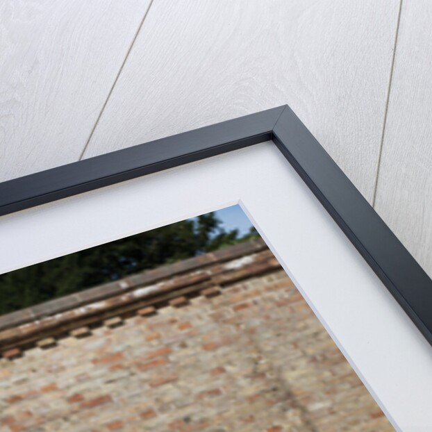 2012 Volvo V40 D2 by Unknown