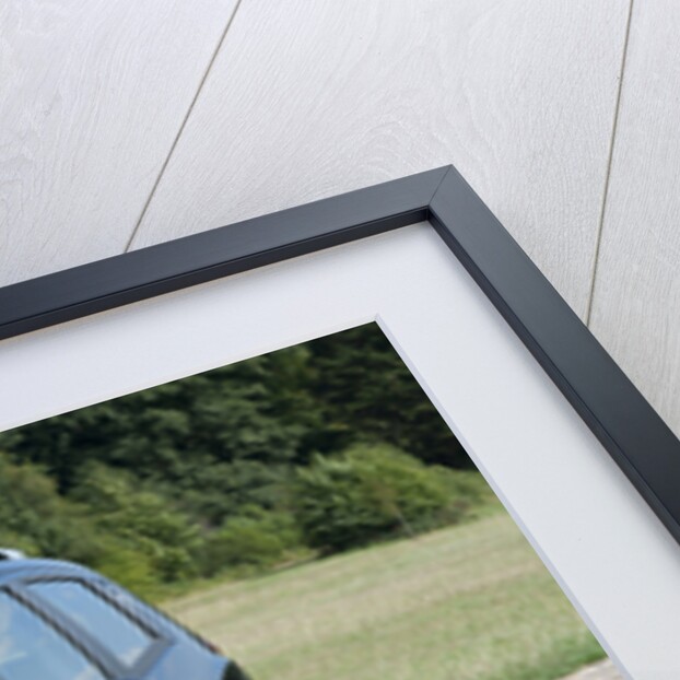 2013 Chevrolet Spark LTZ by Unknown